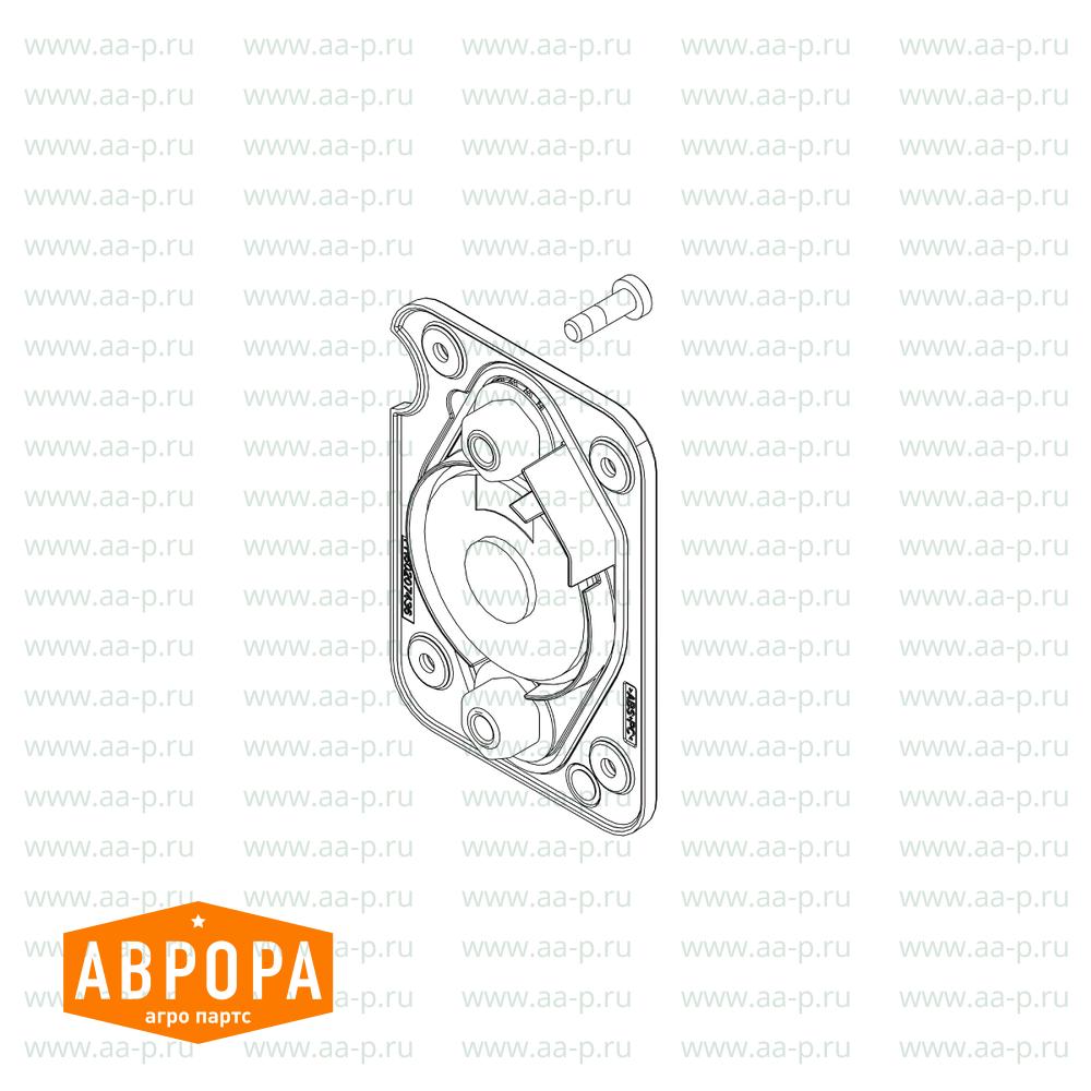 Produktverbesserungssatz